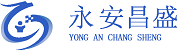 米乐M6·(中国)官方网站