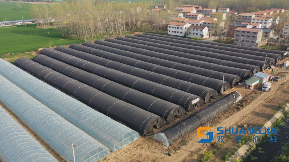 1650083103201521.jpg 14-57-51-32-283825.jpg