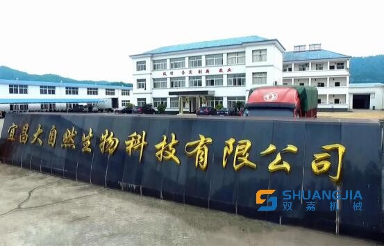 1652406734182359.jpg 16-15-46-16-283825.jpg