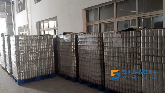 1652406763387234.jpg 16-16-26-34-283825.jpg