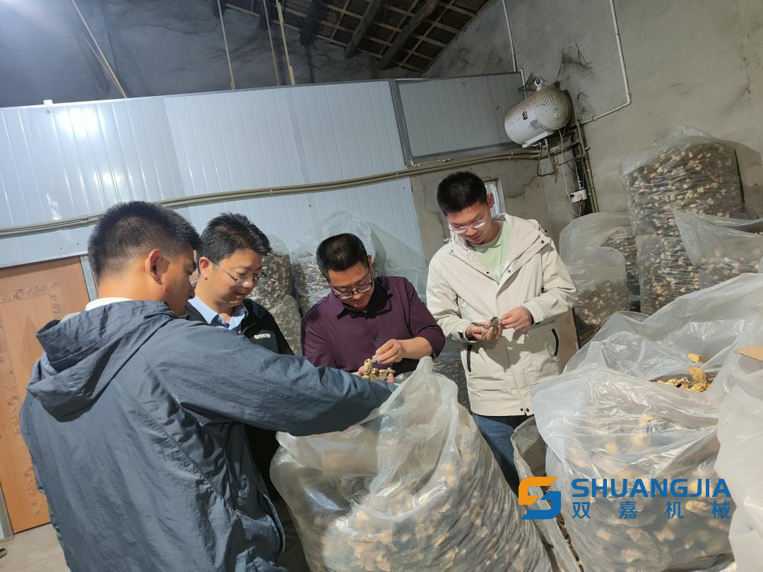 1653358928104543.png 08-41-58-45-283825.png