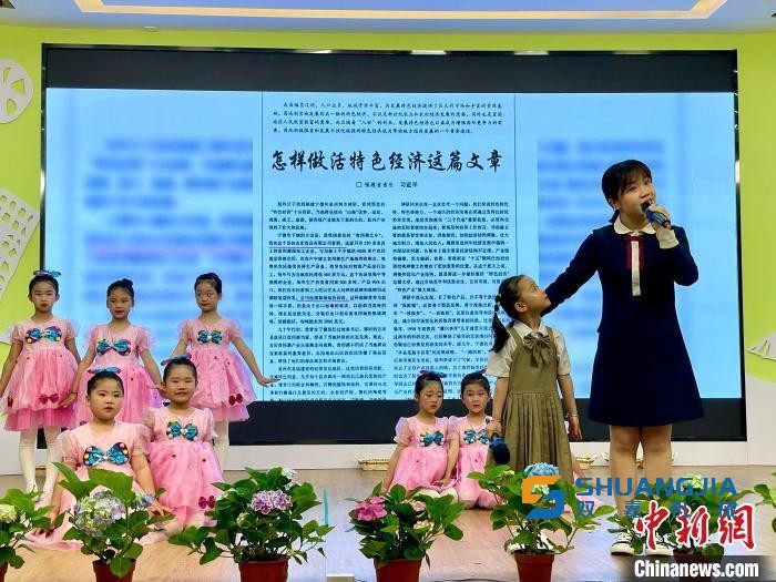 1653702012513843.jpg 1000 (1).jpg