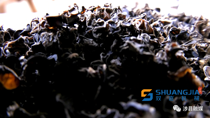 1654830902447883.png 10-34-08-43-283825.png