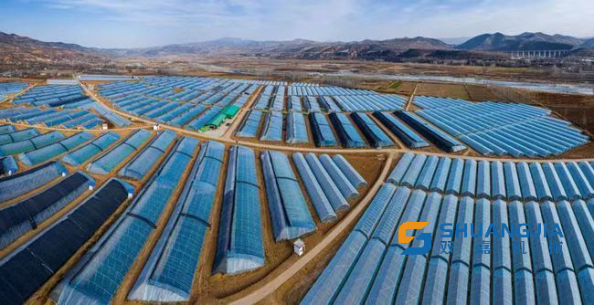 1658196904715468.png 14-08-00-12-283825.png