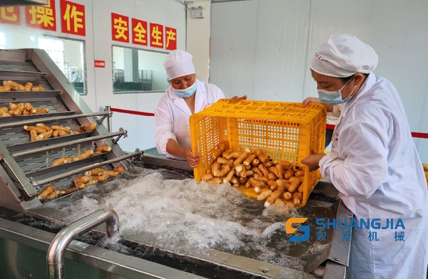 1661481311558370.jpg 17-03-06-14-283825.jpg