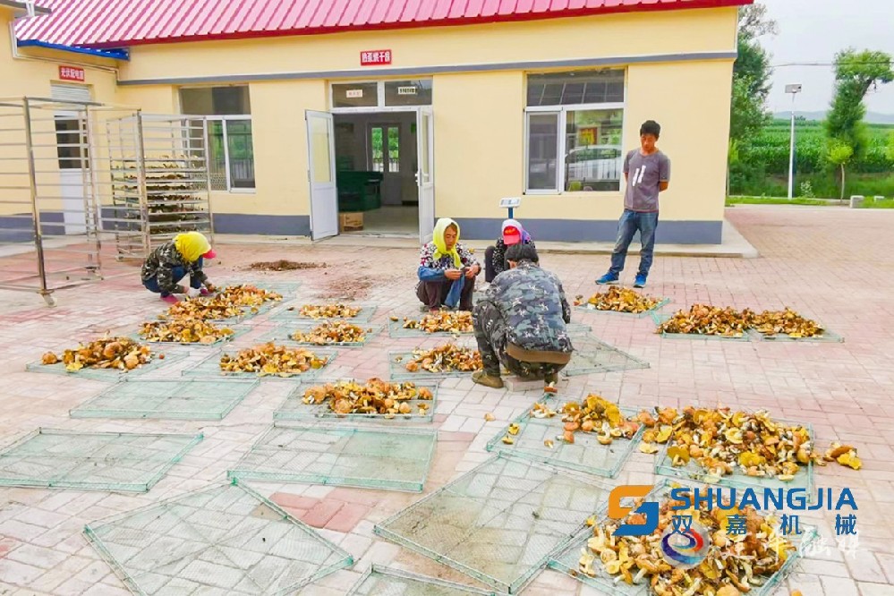 1661671671962810.jpg 16-27-25-51-283825.jpg