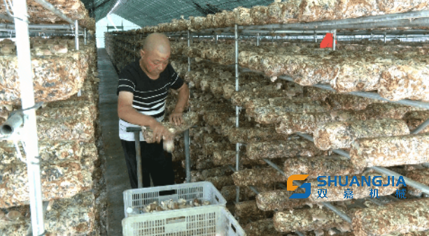 1663031812131215.png 08-46-27-29-283825.png