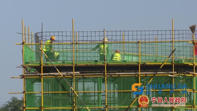 1665109210839174.jpg 08-56-06-31-283825.jpg