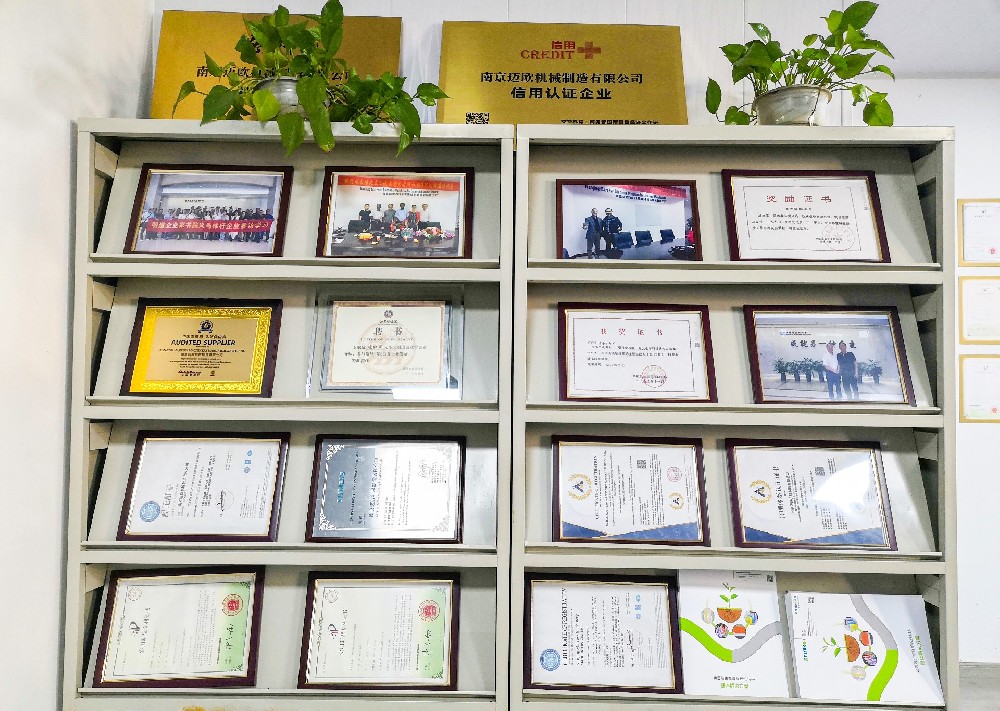 如何把企業(yè)做好？邁歐創(chuàng)始人凌紅軍三點(diǎn)經(jīng)驗(yàn)
